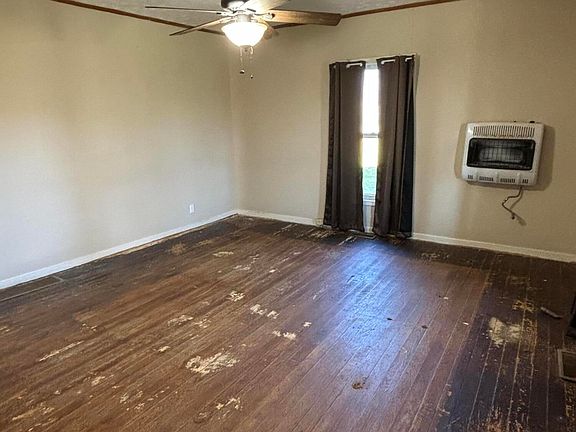 4th image of 355 Mudlick Rd