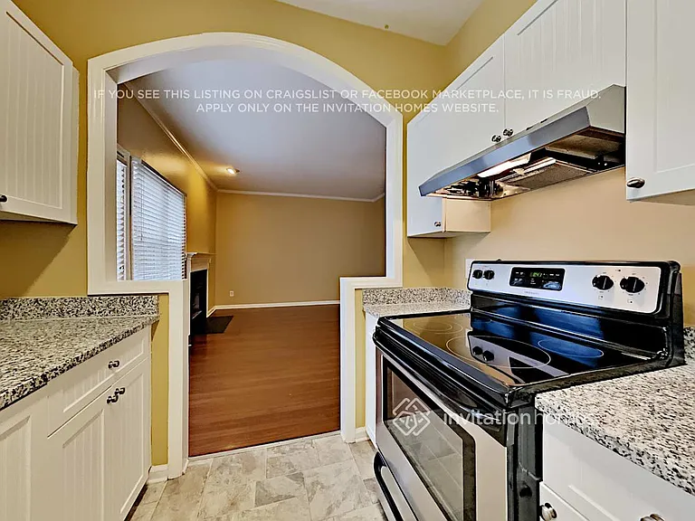 12519 Oak Park Ln — Photo 7
