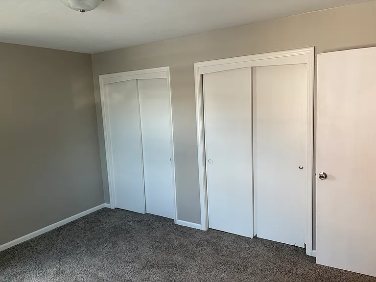 4306 N 52nd St #2 — Photo 3