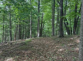0 Blue Grass Trl, Newport, VA 24128