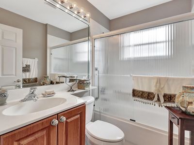 11897 Manzano Avenue, Boynton Beach, FL, 33437