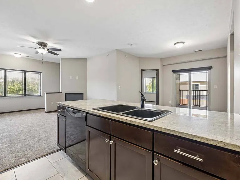 The Villas at Wilderness Ridge — Photo 190