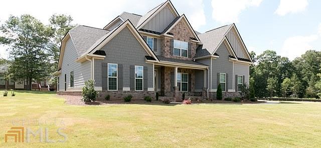 1st image of 161 Archstone Sq