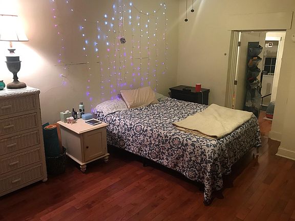 5th image of 521 Fairmount Ave #1