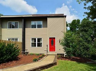 3140 Cheltenham Ct, Gibsonia, PA