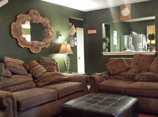 140 Wild Buffalo Dr, Kyle, TX 78640