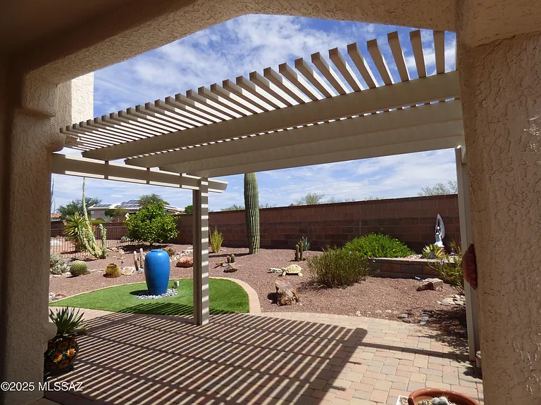 14274 N Trade Winds Way — Photo 26