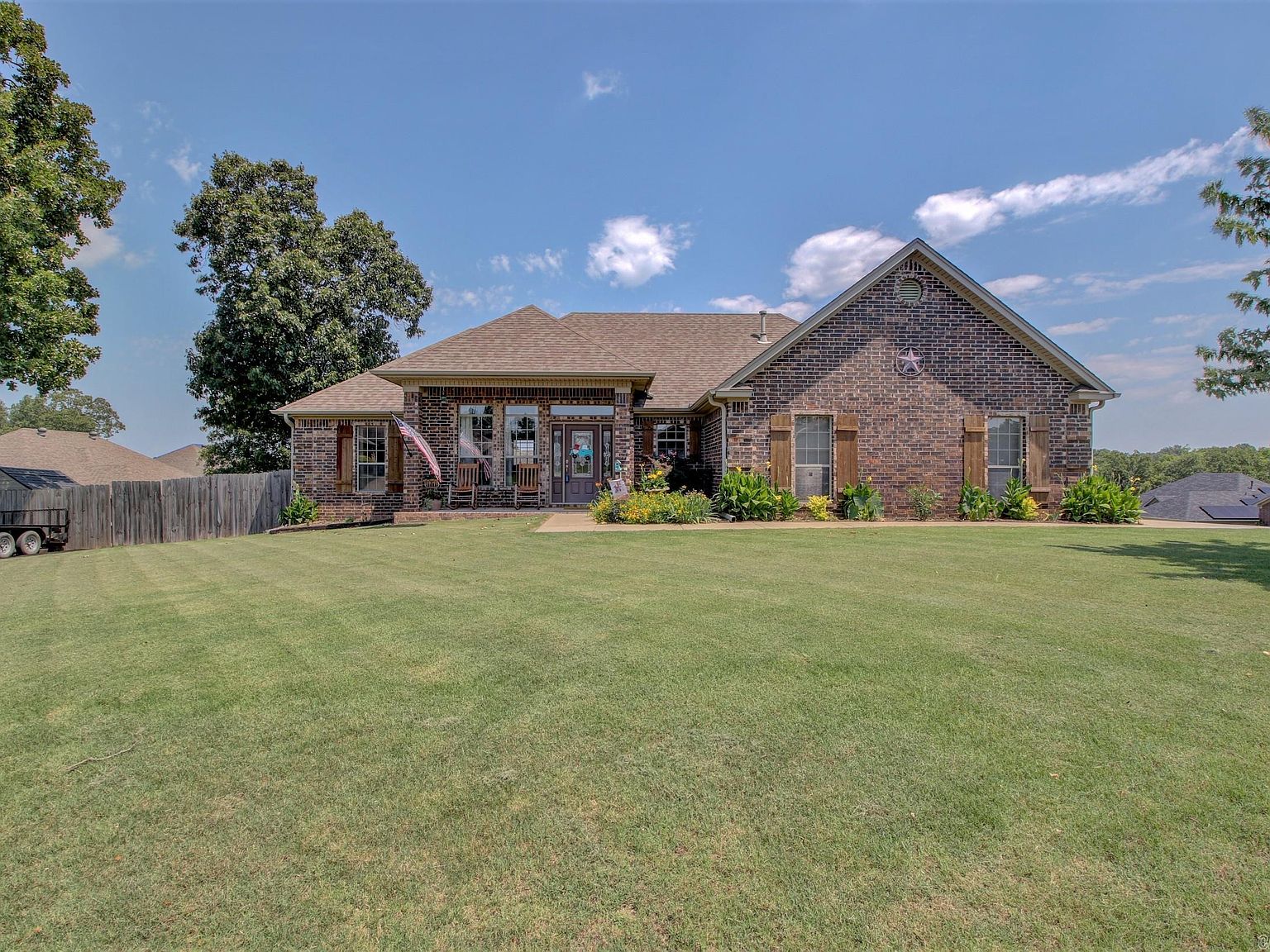 5800 Base Meadows Dr, Jacksonville, AR 72076 MLS 23020216 Zillow