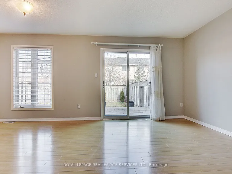 1498 Pinecliff Rd — Photo 6
