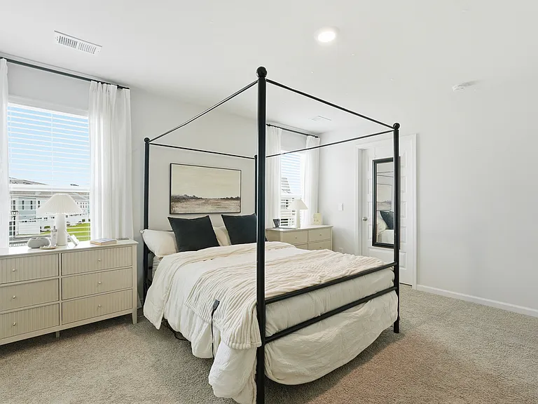 27 Cedar Creek Ln — Photo 5