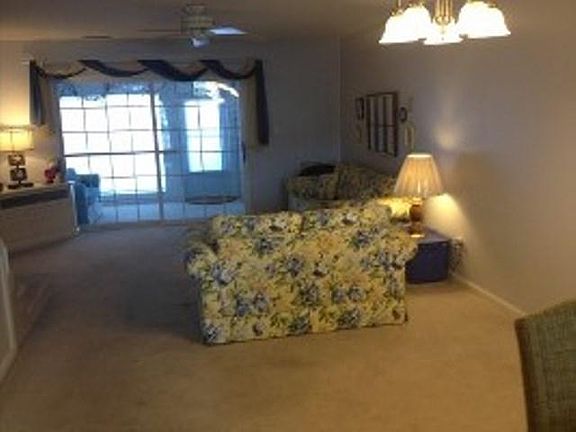 5th image of 38180 Beachwood Ct