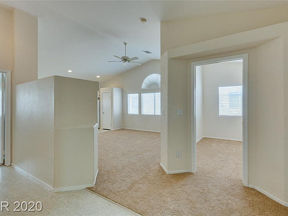 2nd image of 509 Lava Beds Way