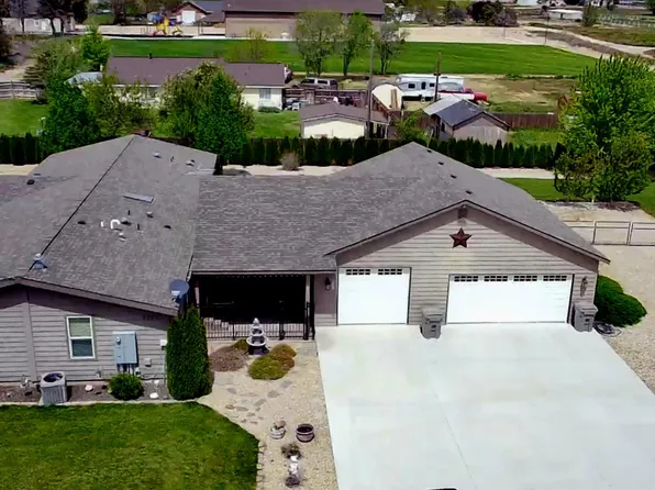 7306 Main St, Nampa, ID 83686