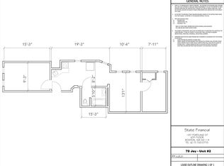 70 Joy St APT 2, Boston, MA 02114