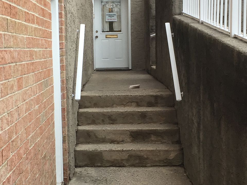 1st image of 85 Elmwood Park Dr #0