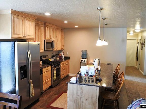 5th image of 1412 Eagle Way