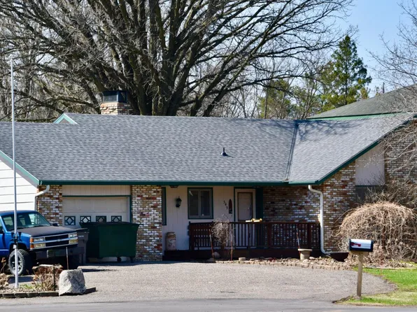 549-23 E, Milaca, MN 56353