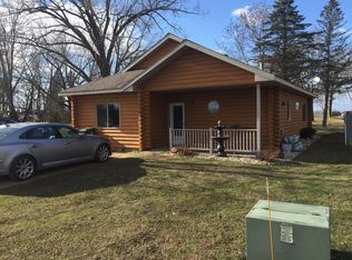 21629 Finch Loop, Osakis, MN 56360