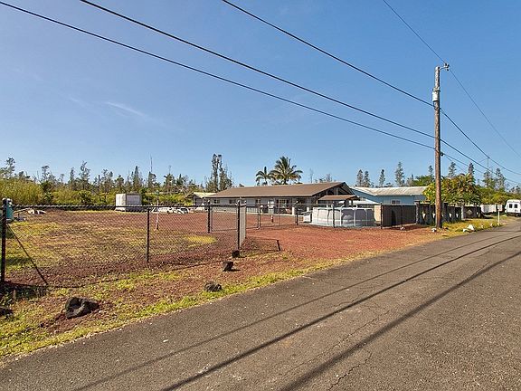 3rd image of Uilani Dr Lot 80