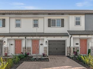181 Cape Honeysuckle Pl, Sanford, FL 32771