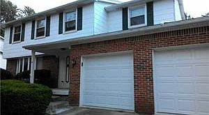 1st image of 51 Leacliff Ln