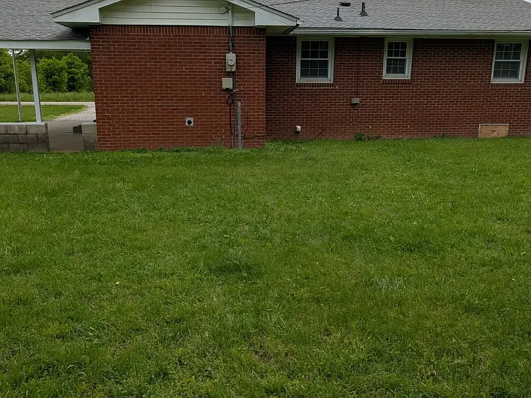 66 Hill View Dr — Photo 5