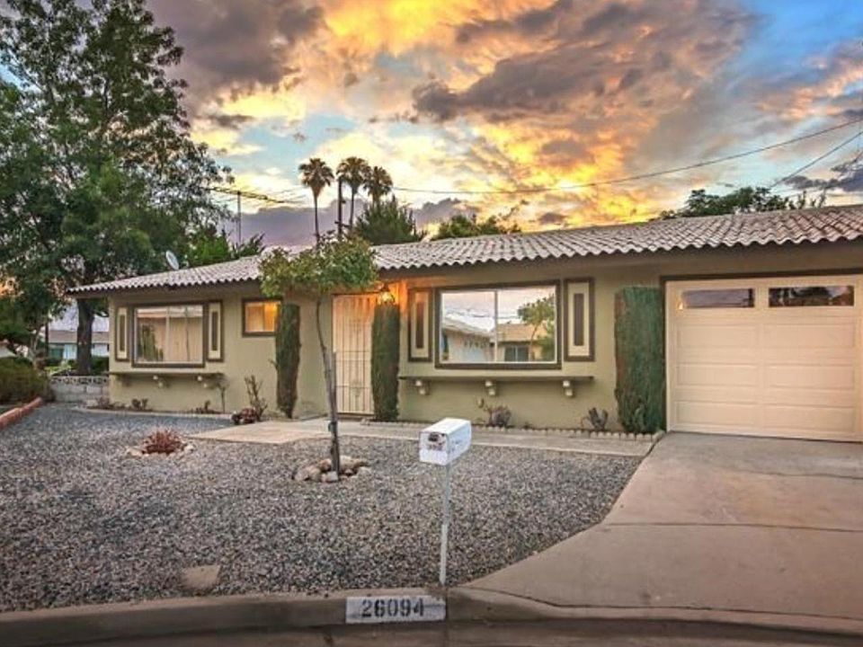 1st image of 26094 Anawood Pl