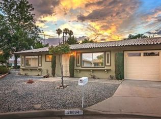 26094 Anawood Pl, Hemet, CA 92544