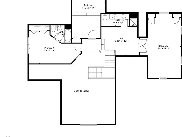 94 Dalya Rd — Photo 57