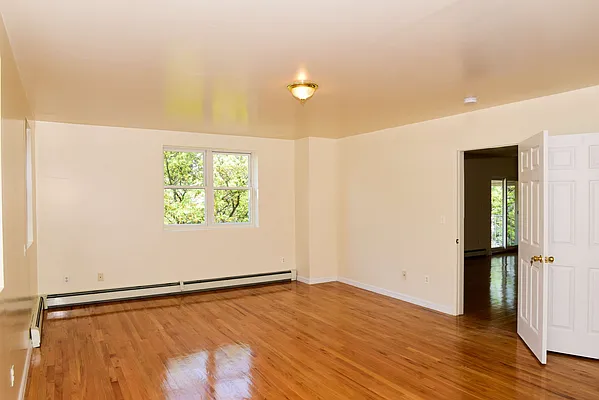 Rented by Realty Executives Today | media 13