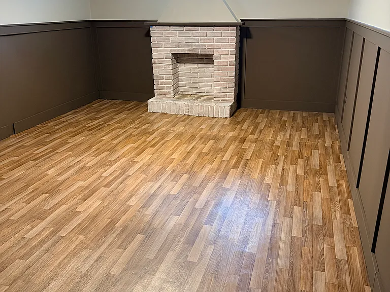 20404 Lunn Rd #20400 — Photo 13