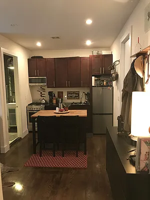 Rented by Gemstone Realty Partners | media 22