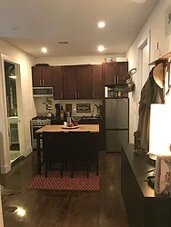 Rented by Gemstone Realty Partners