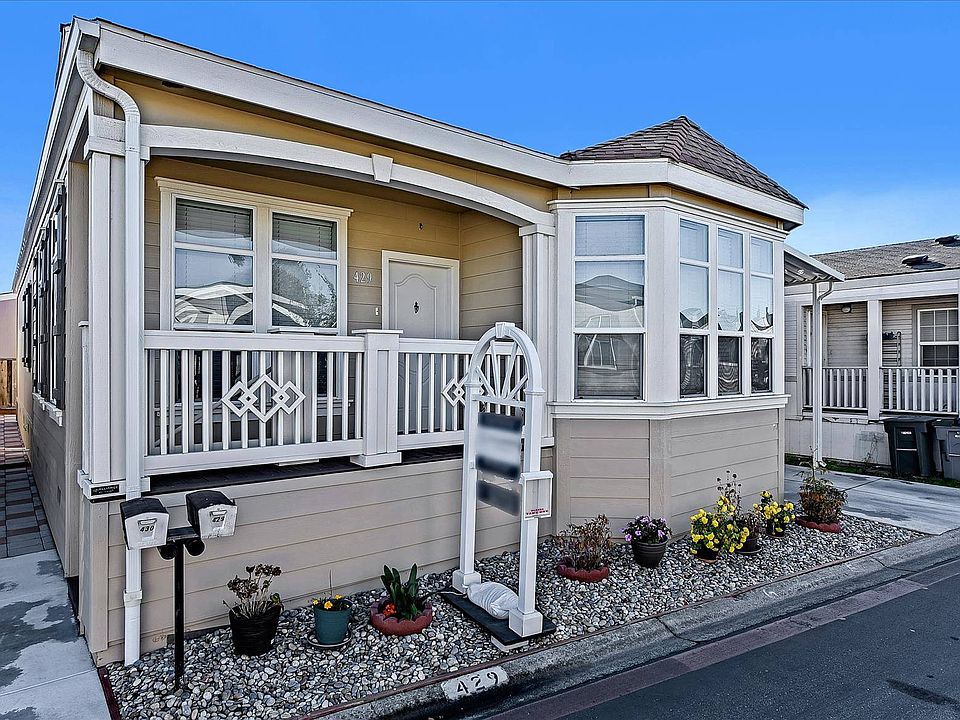 1st image of 1085 Tasman Dr Spc 429