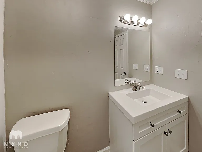 4015 Golfview Dr — Photo 14