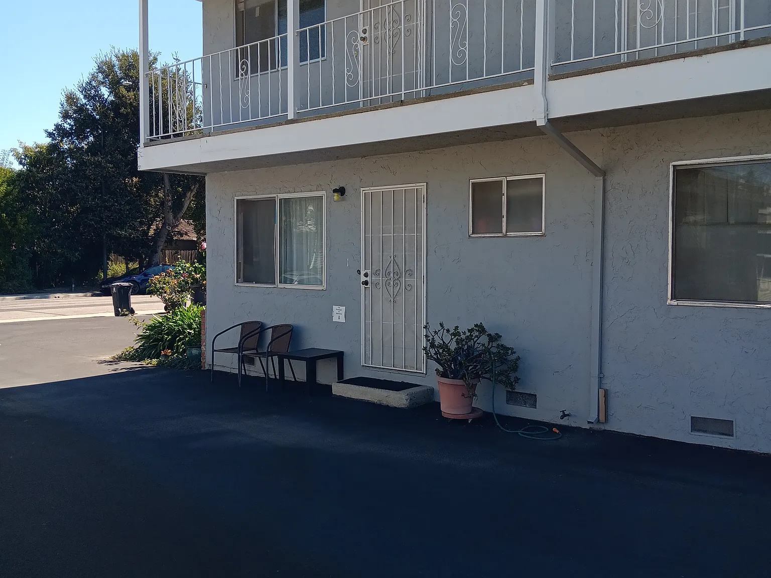 1 bed, 500 sqft, $2,200 — Photo 4