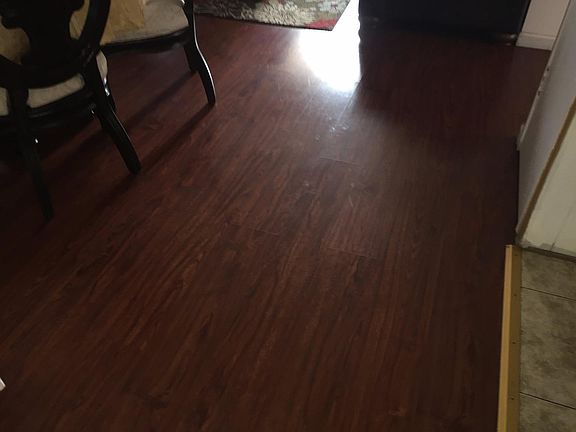 3rd image of 577 Hermitage Dr #577