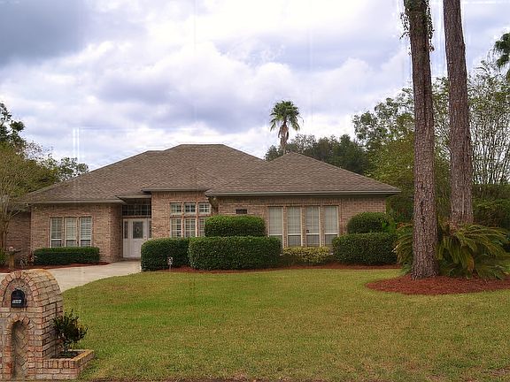 3rd image of 1866 Plantation Oaks Dr