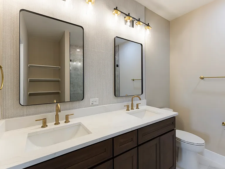 2390 Usman Dr — Photo 12