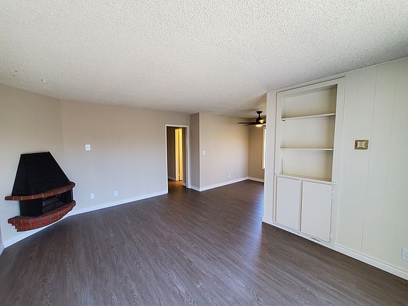 3rd image of 4512 Georgia St APT 5