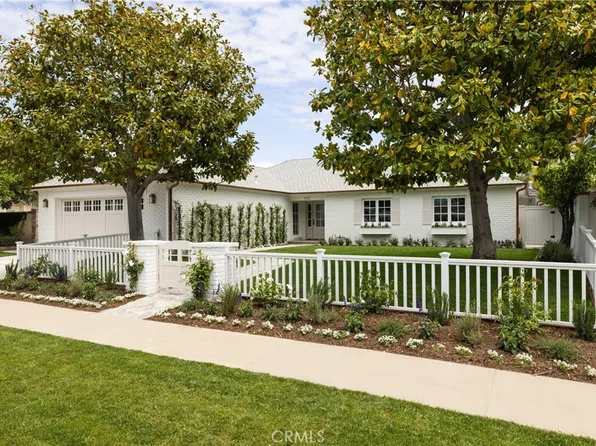 1112 Pembroke Ln, Newport Beach, CA 92660