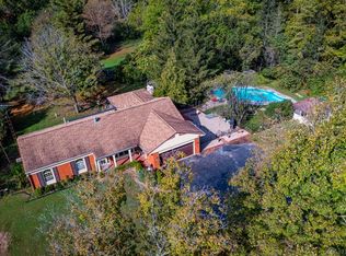 5923 Brantford Rd, Dayton, OH 45414