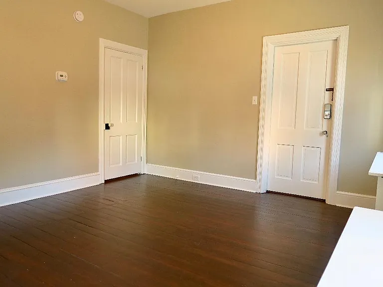 16 E Lincoln Ave #1A — Photo 8