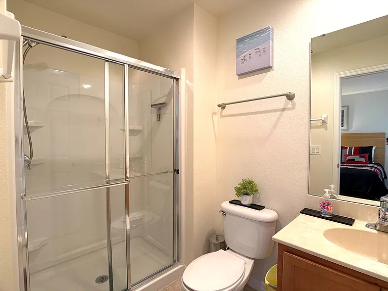3003 White Orchid Rd — Photo 18
