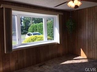4th image of 3602 Freemansburg Ave