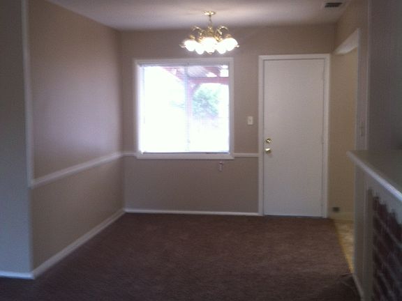 2nd image of 4720 39th Ave