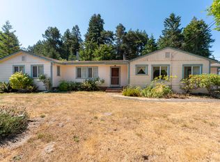 30751 Turner Rd, Fort Bragg, CA 95437