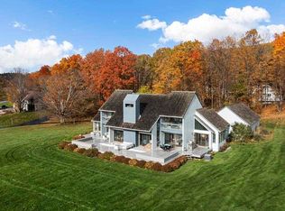1005 Timber Pass, Harbor Springs, MI 49740