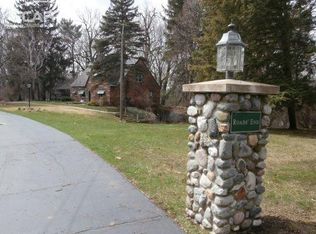 905 W Wilkinson Rd, Owosso, MI 48867