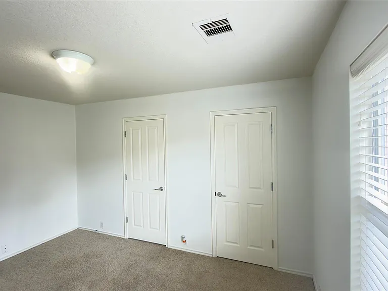 13600 Breton Ridge St #36C — Photo 24